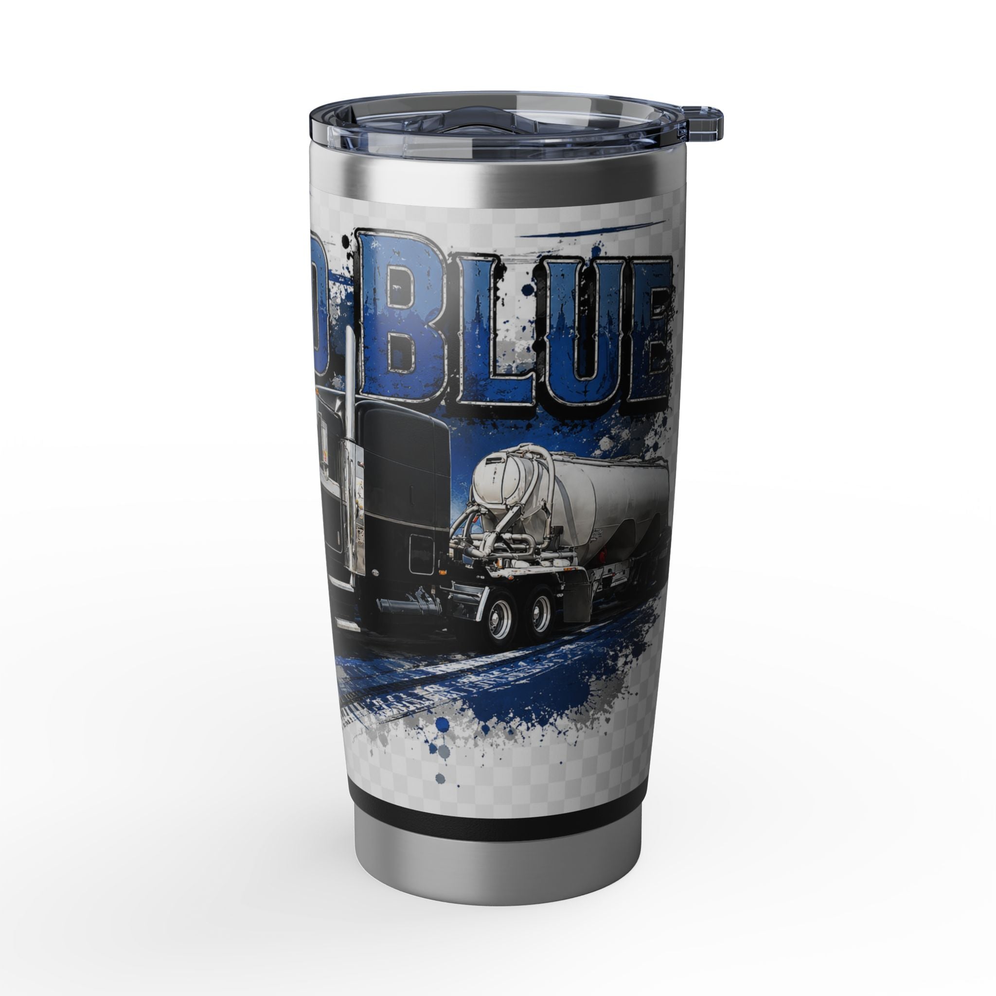 Vagabond 20oz Tumbler