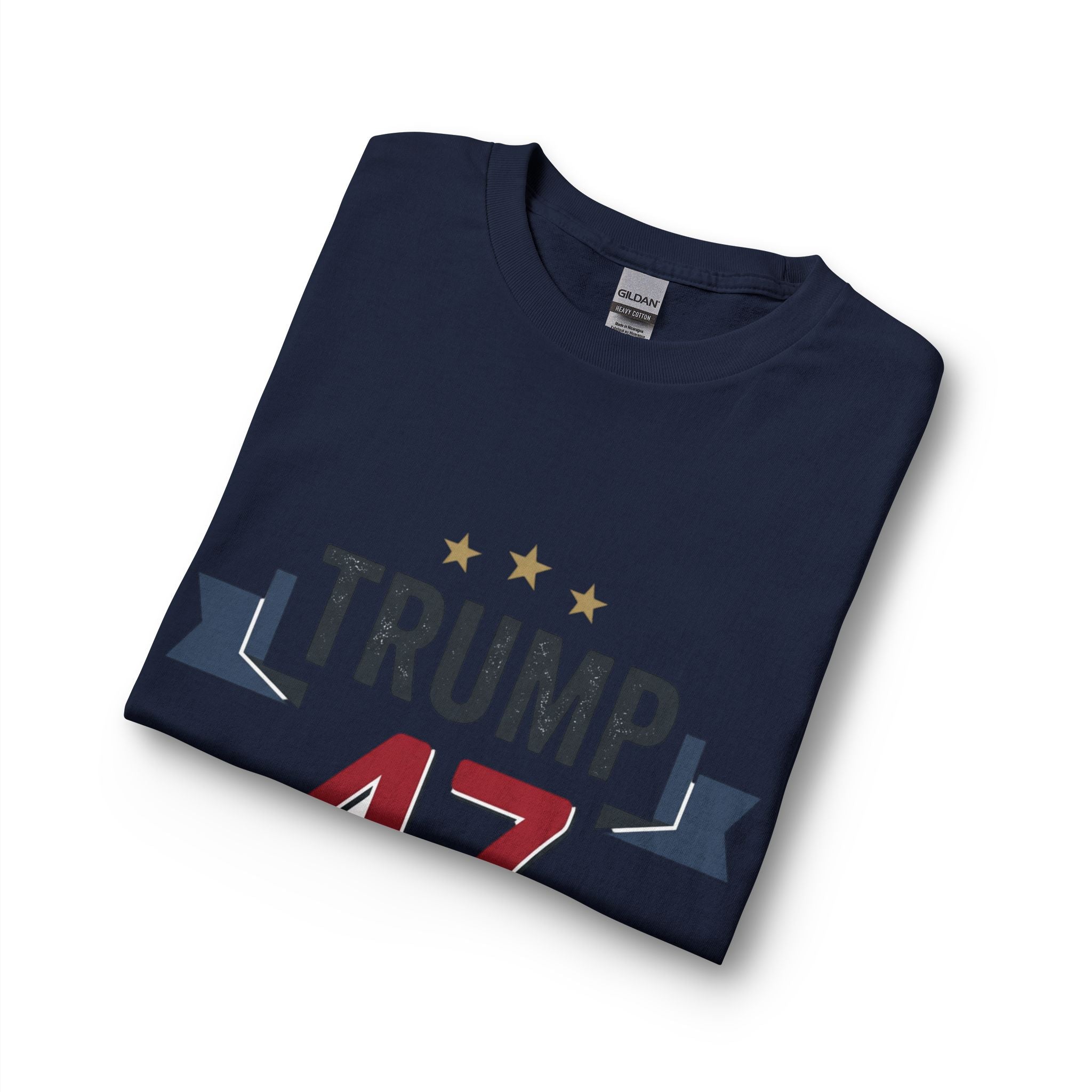 Unisex Long Sleeve T-Shirt