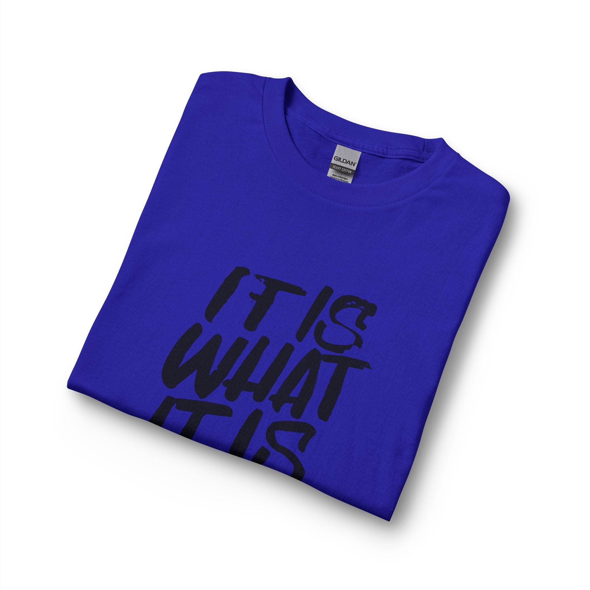 Unisex Long Sleeve T-Shirt