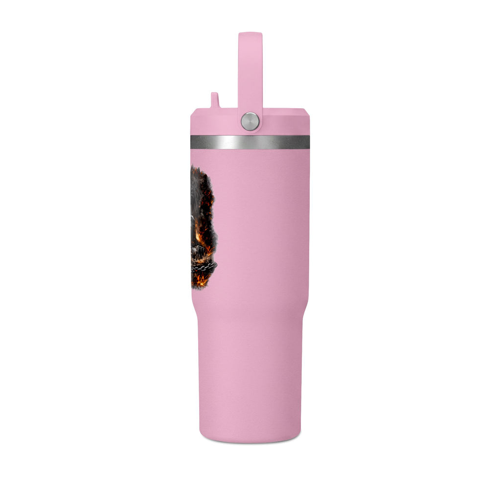Nomad Tumbler 32oz