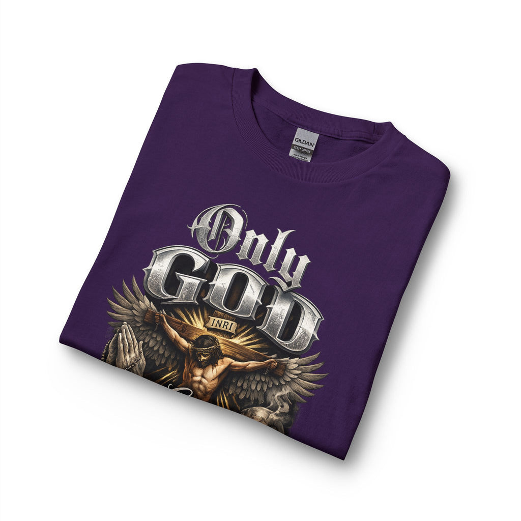 Unisex Long Sleeve T-Shirt