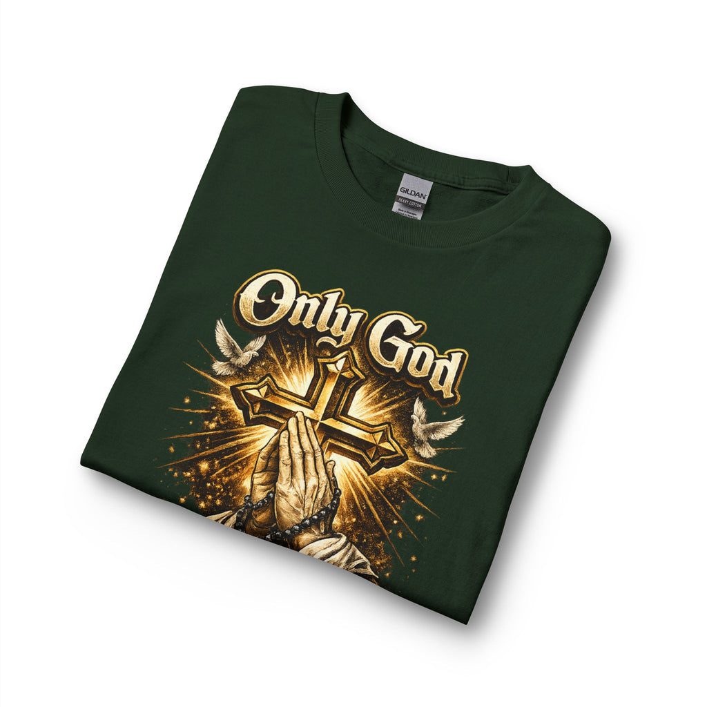 Unisex Long Sleeve T-Shirt