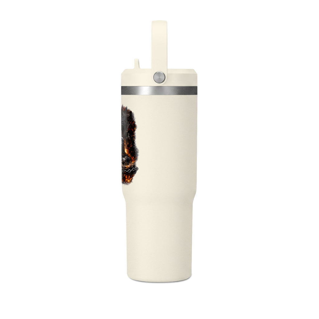 Nomad Tumbler 32oz