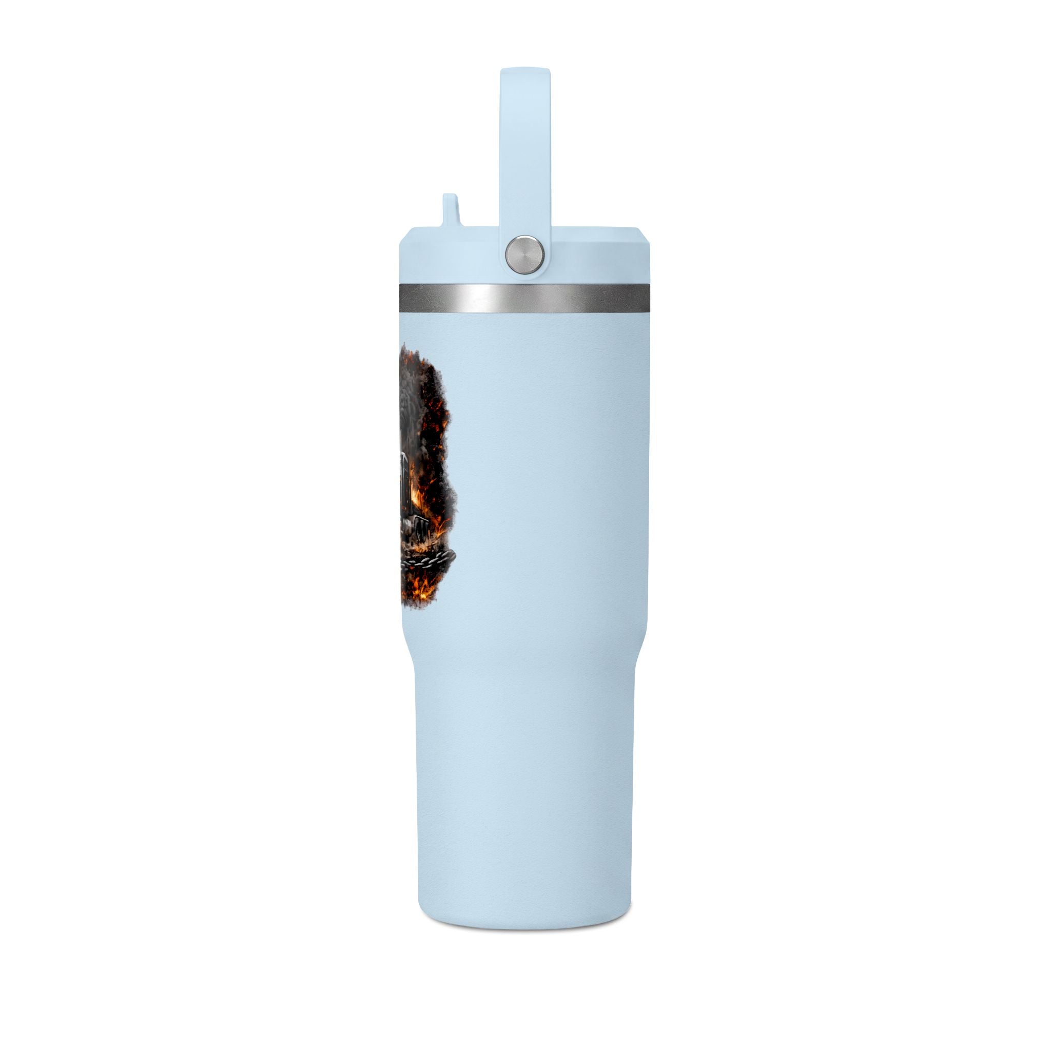 Nomad Tumbler 32oz
