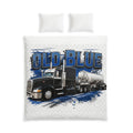 Cotton Bed Set