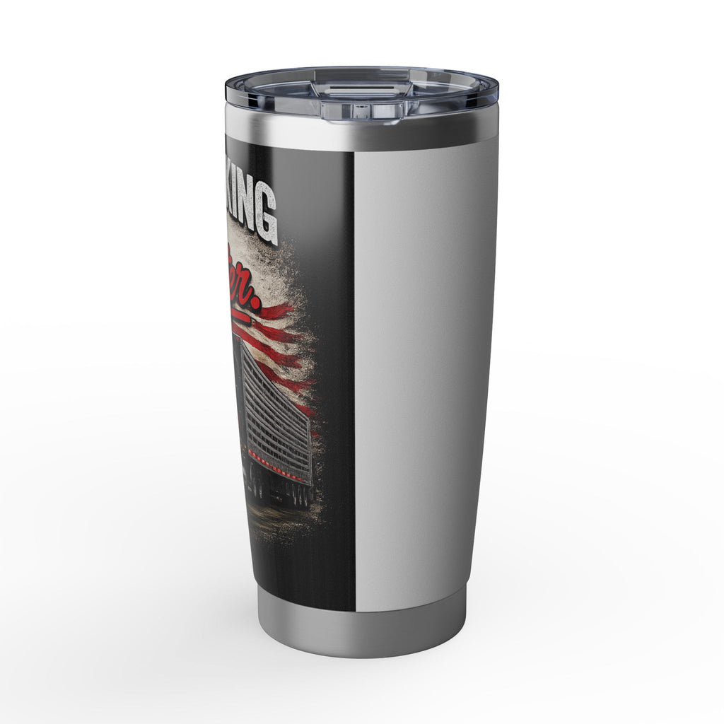 Vagabond 20oz Tumbler