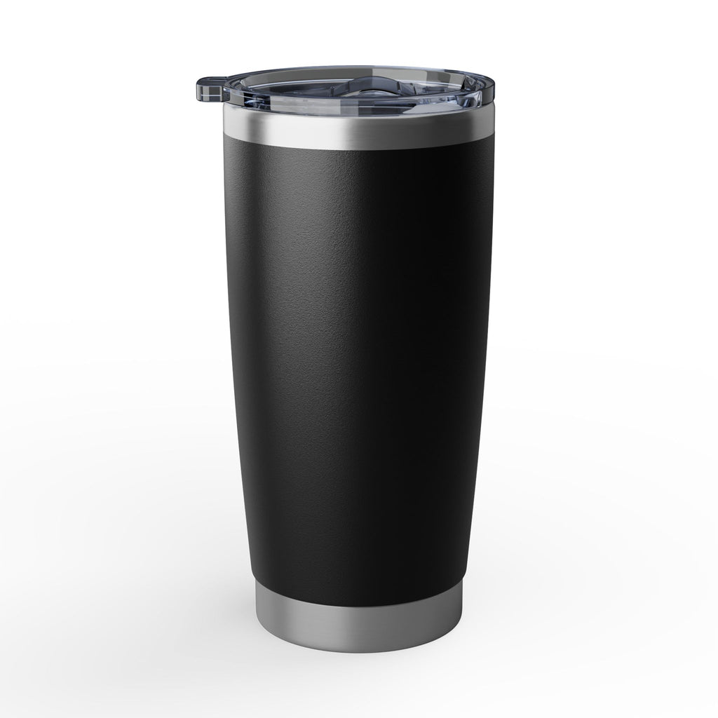 Vagabond 20oz Tumbler
