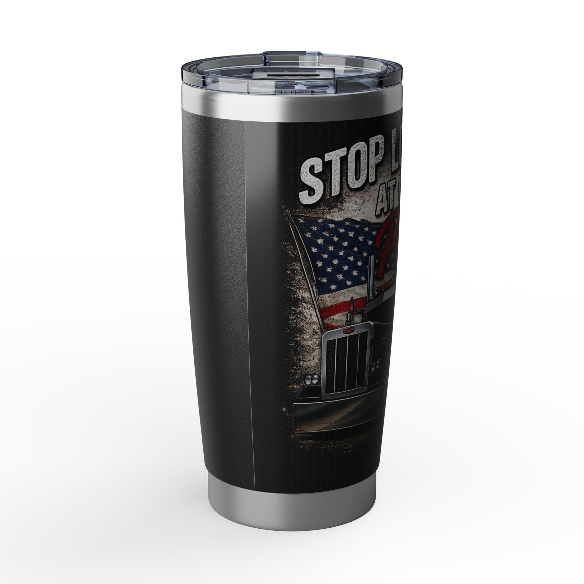 Vagabond 20oz Tumbler