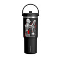 Nomad Tumbler 32oz