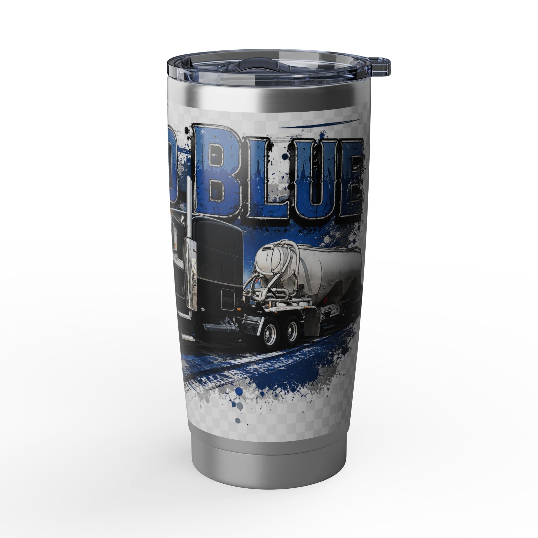 Vagabond 20oz Tumbler