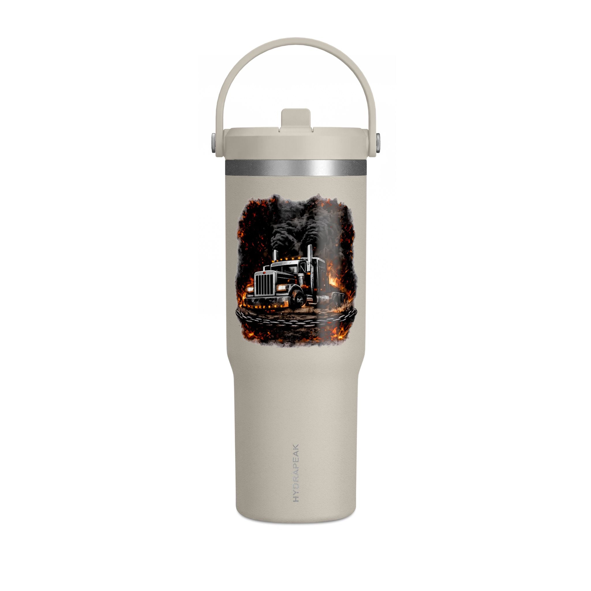 Nomad Tumbler 32oz