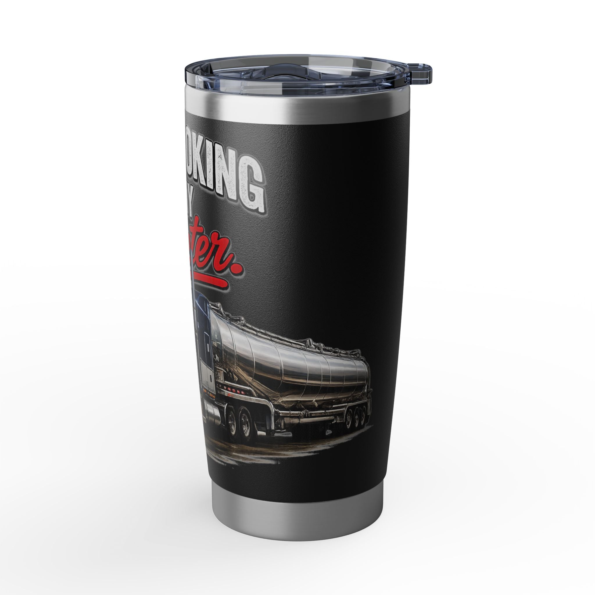 Vagabond 20oz Tumbler