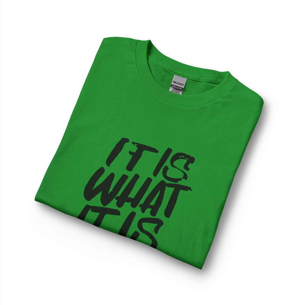 Unisex Long Sleeve T-Shirt