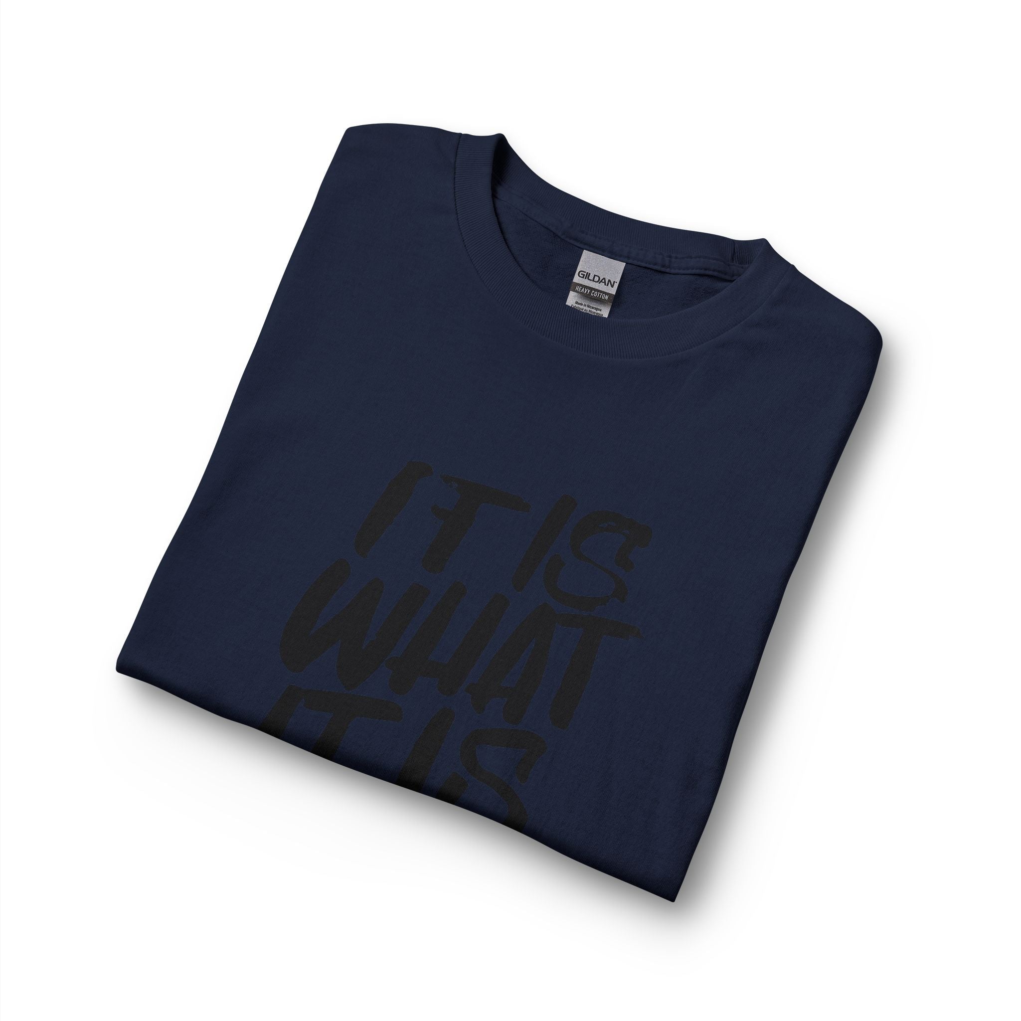 Unisex Long Sleeve T-Shirt