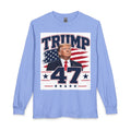 Unisex Long Sleeve T-Shirt