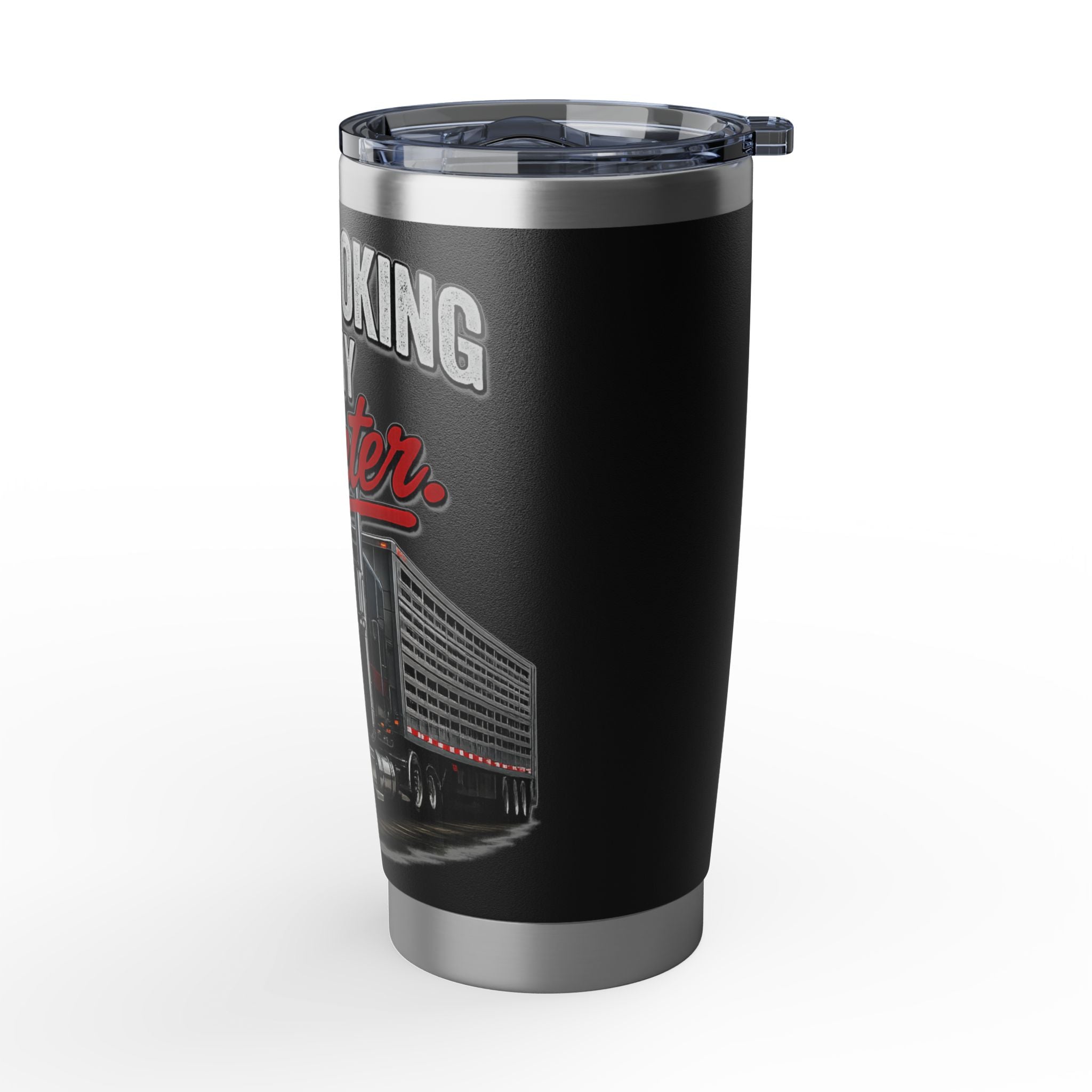 Vagabond 20oz Tumbler