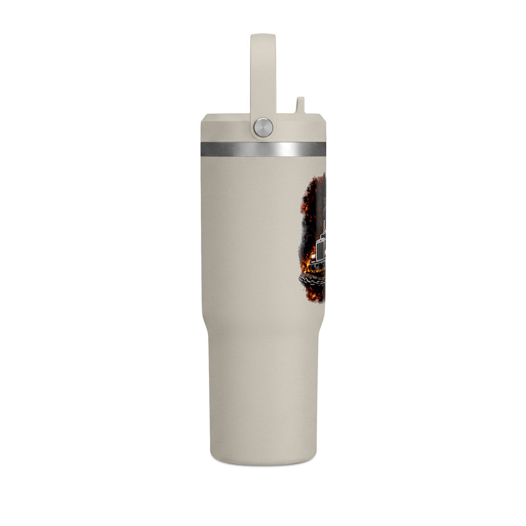 Nomad Tumbler 32oz