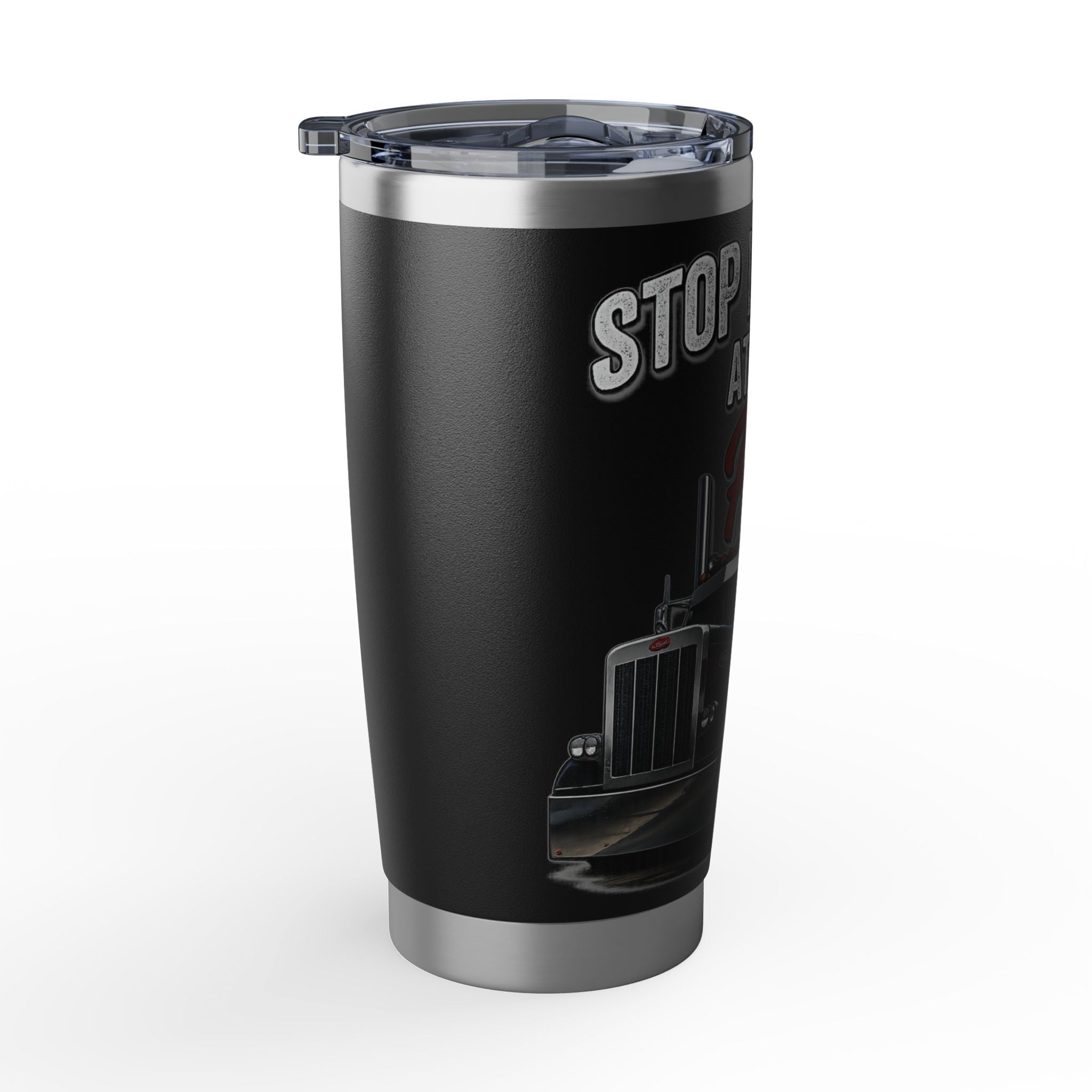 Vagabond 20oz Tumbler