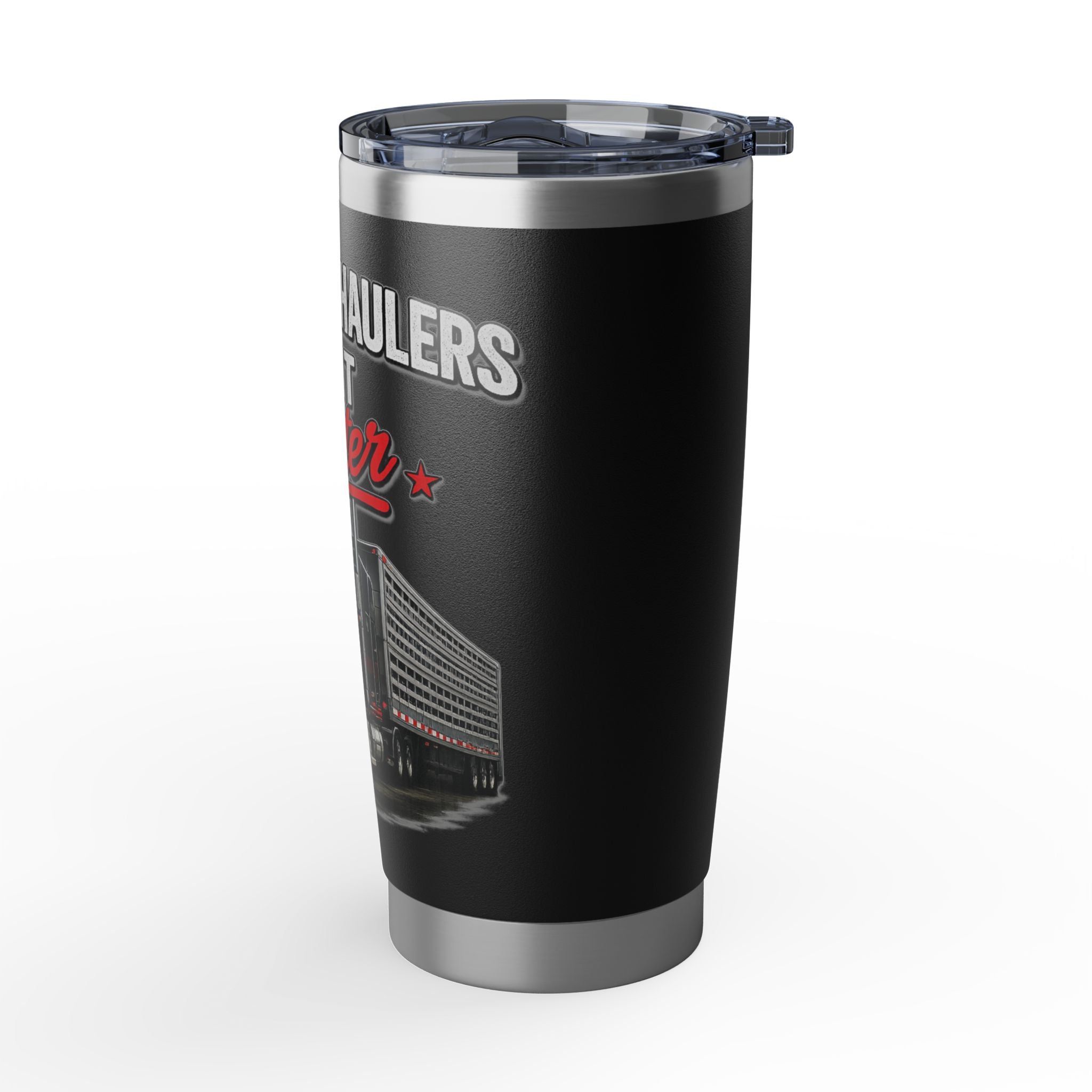 Vagabond 20oz Tumbler