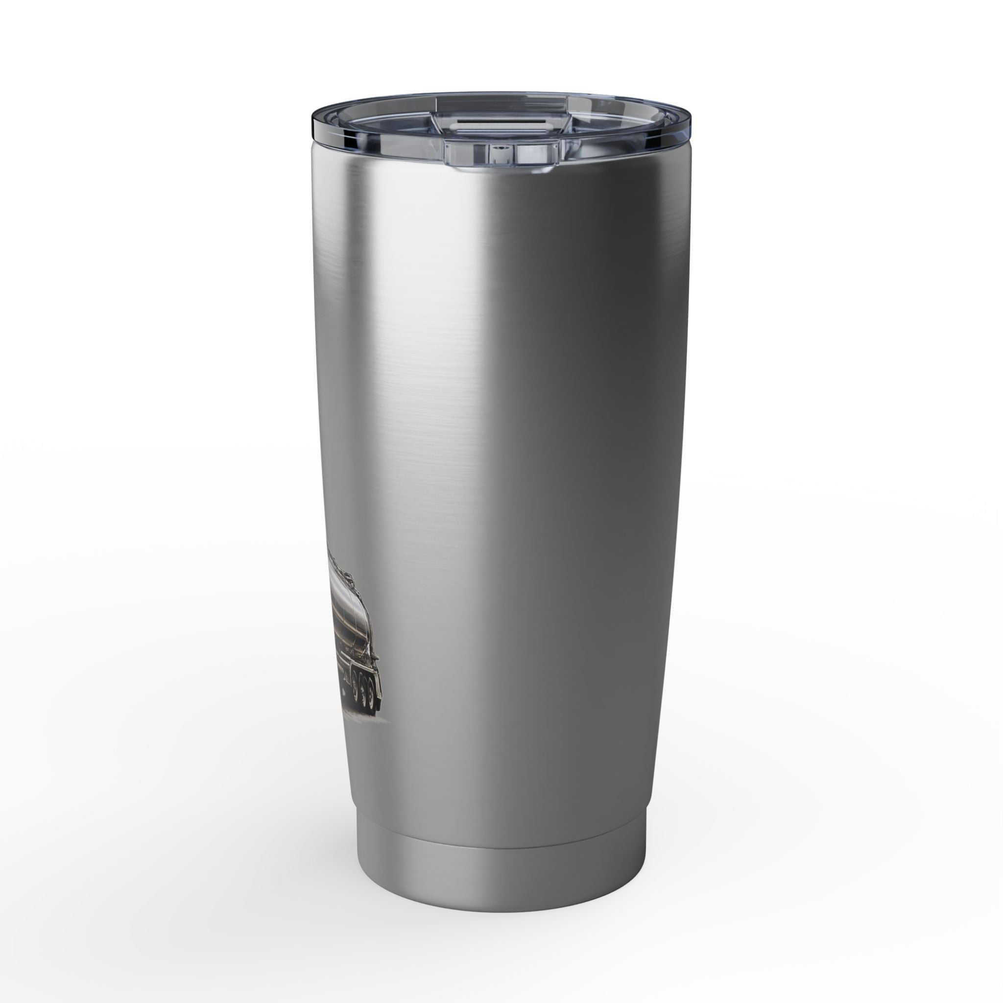 Vagabond 20oz Tumbler