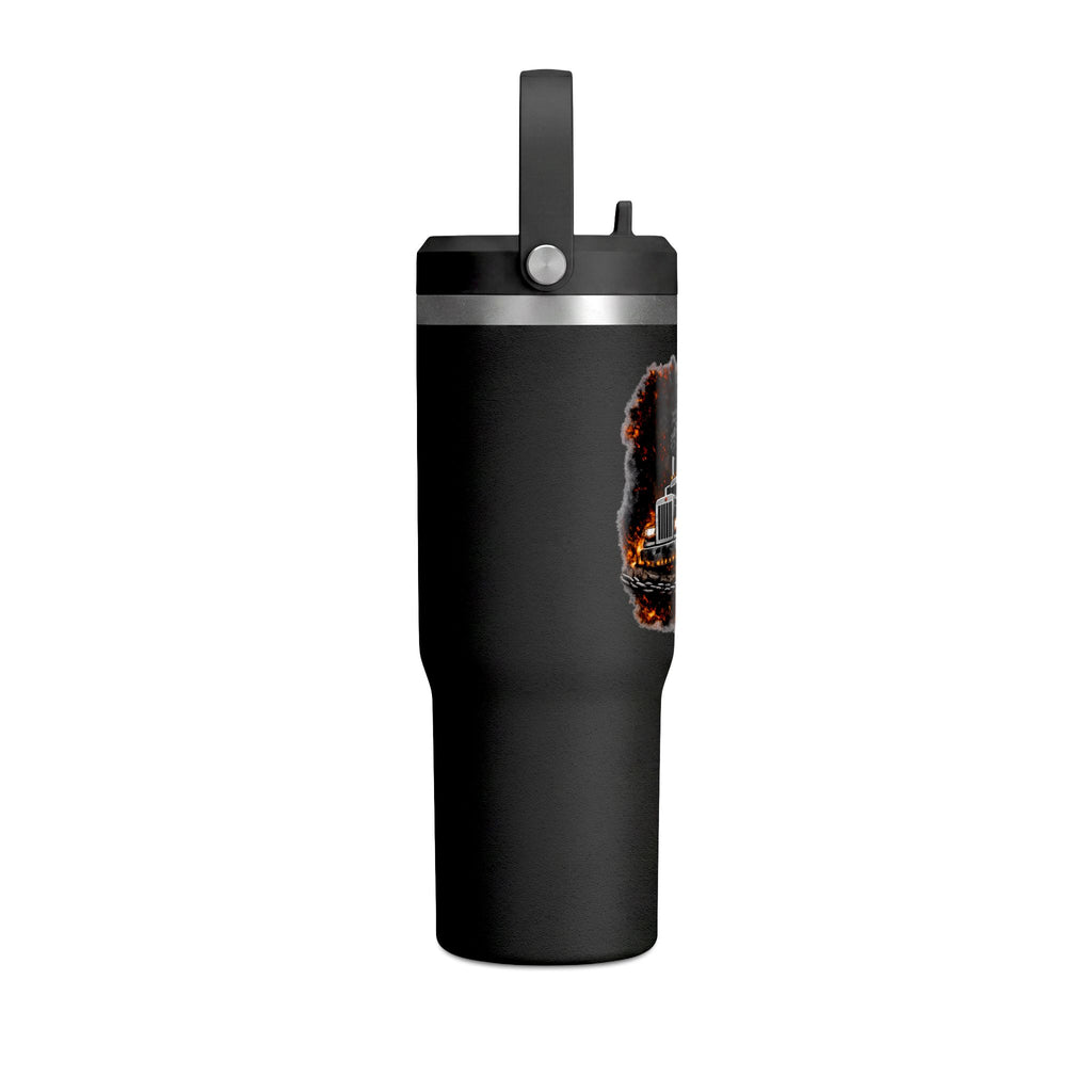Nomad Tumbler 32oz