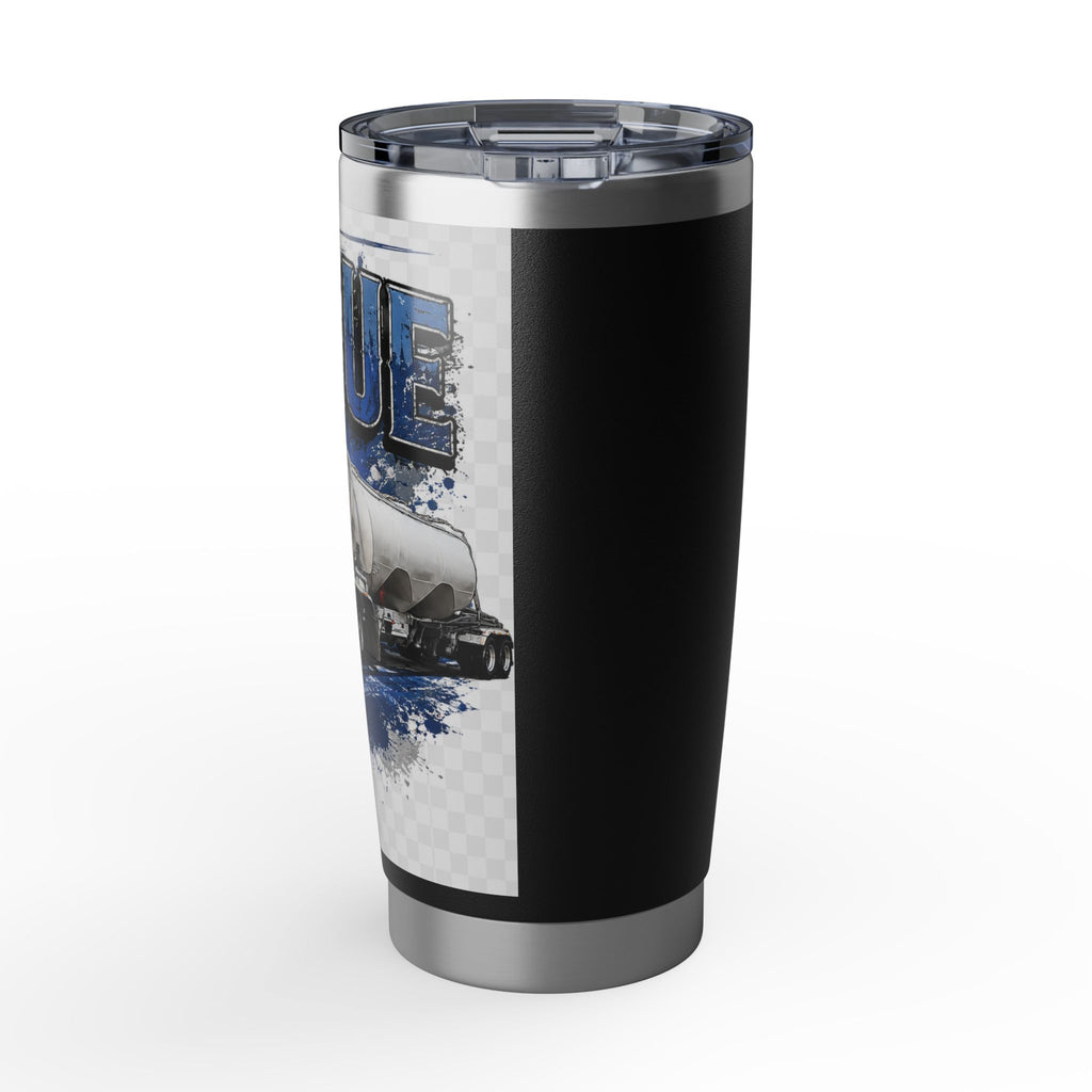 Vagabond 20oz Tumbler