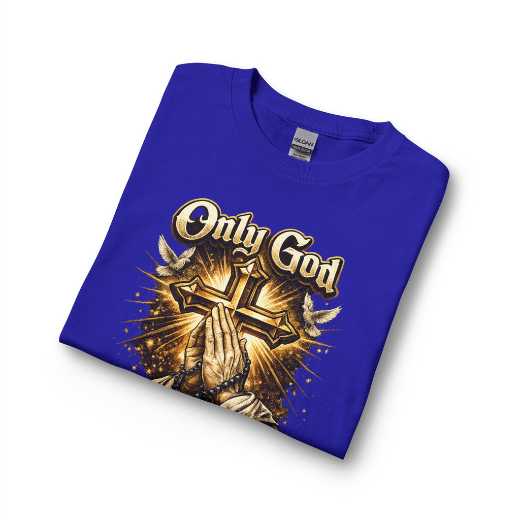 Unisex Long Sleeve T-Shirt