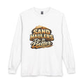Unisex Long Sleeve T-Shirt