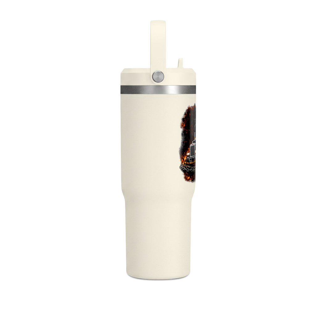 Nomad Tumbler 32oz