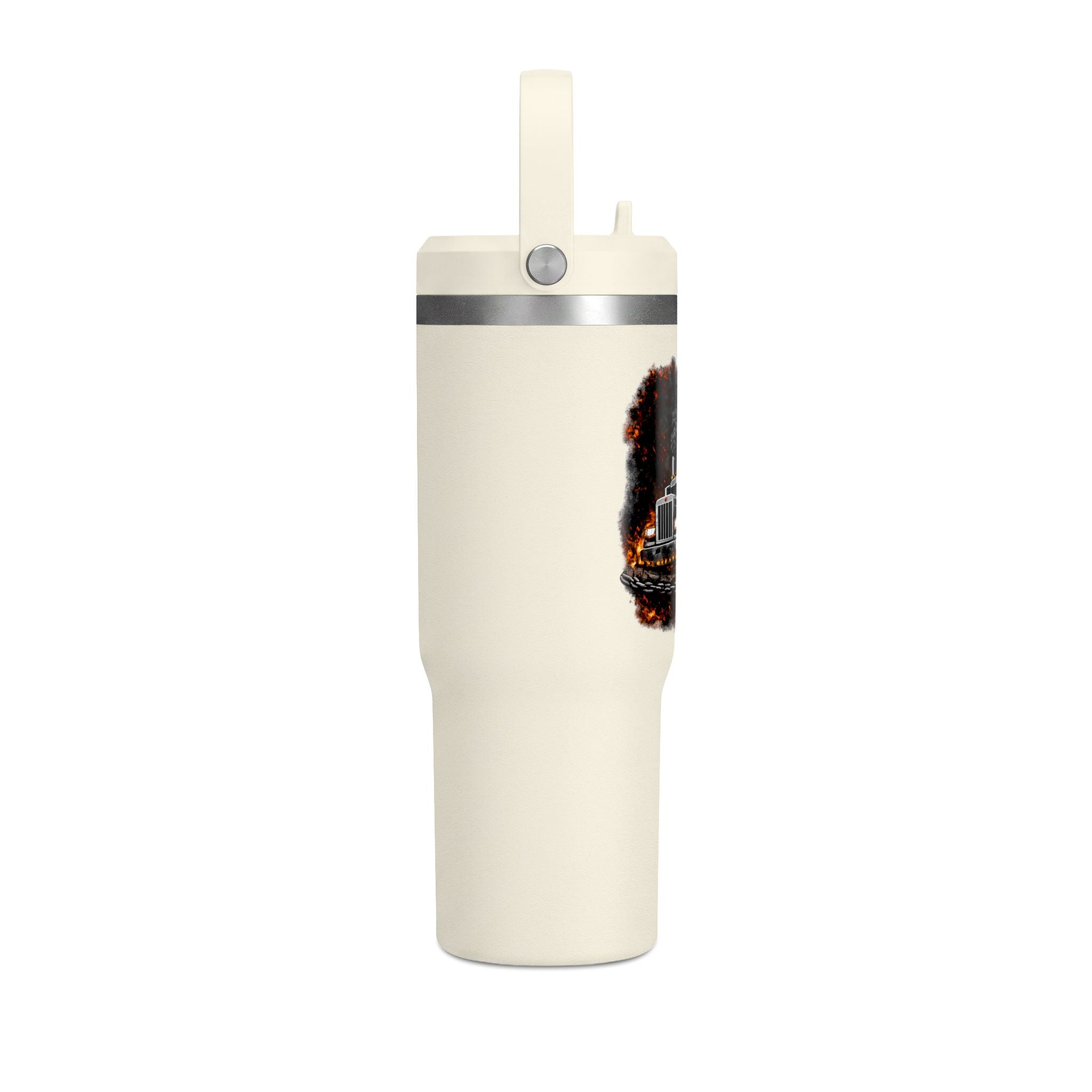 Nomad Tumbler 32oz