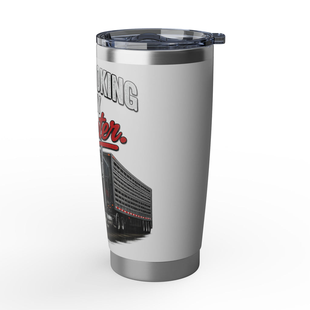 Vagabond 20oz Tumbler