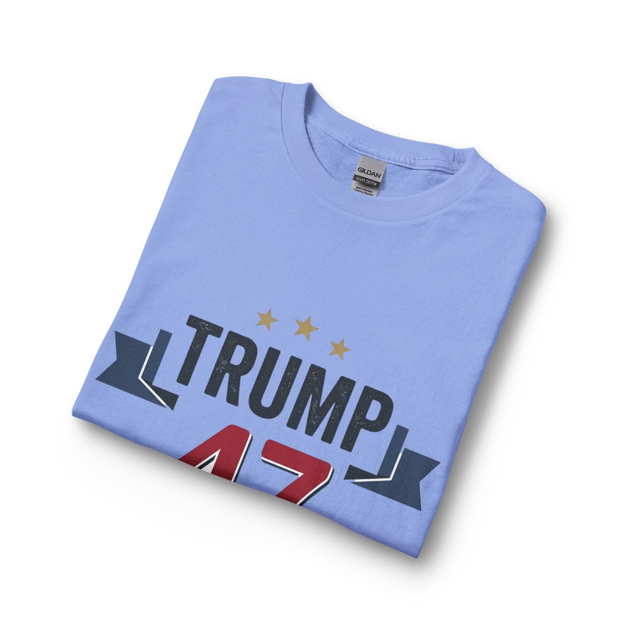 Unisex Long Sleeve T-Shirt