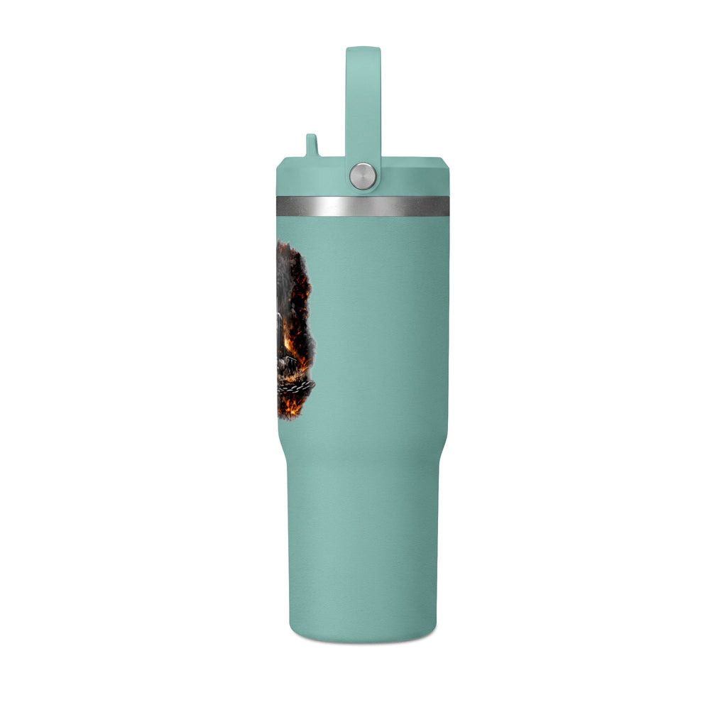 Nomad Tumbler 32oz