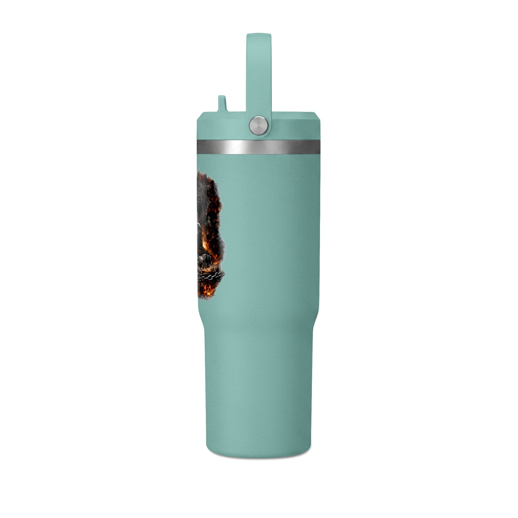 Nomad Tumbler 32oz