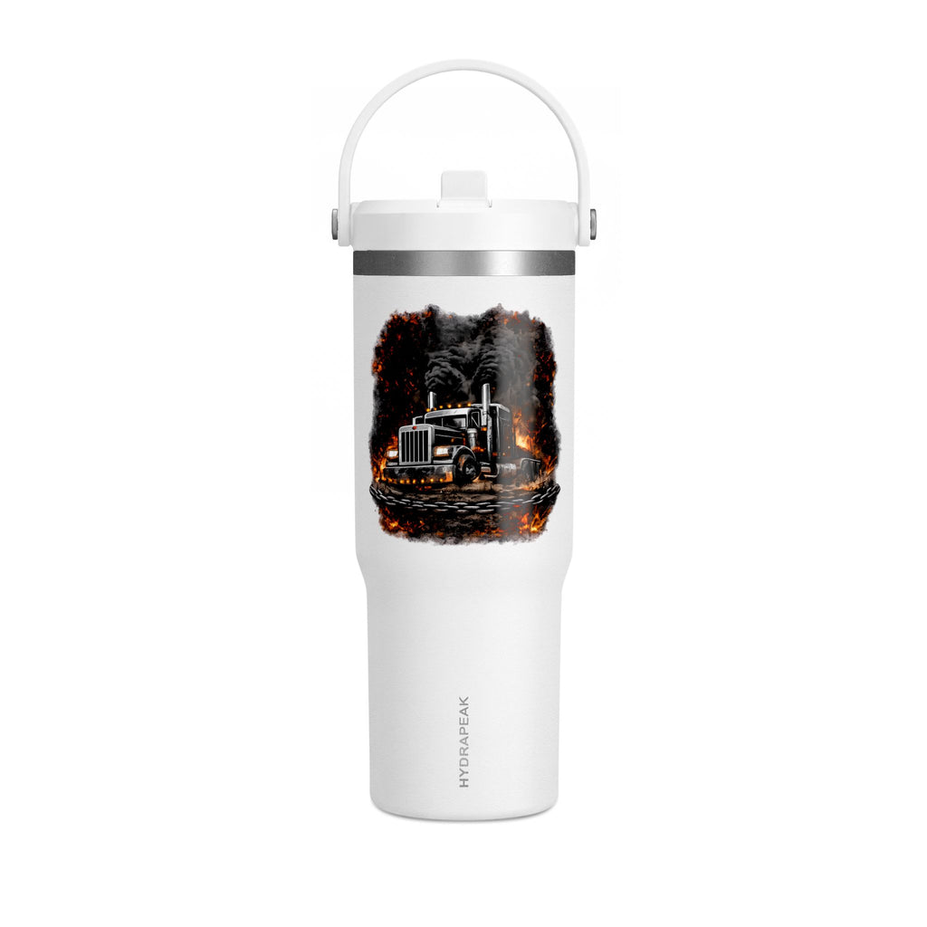 Nomad Tumbler 32oz