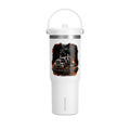 Nomad Tumbler 32oz