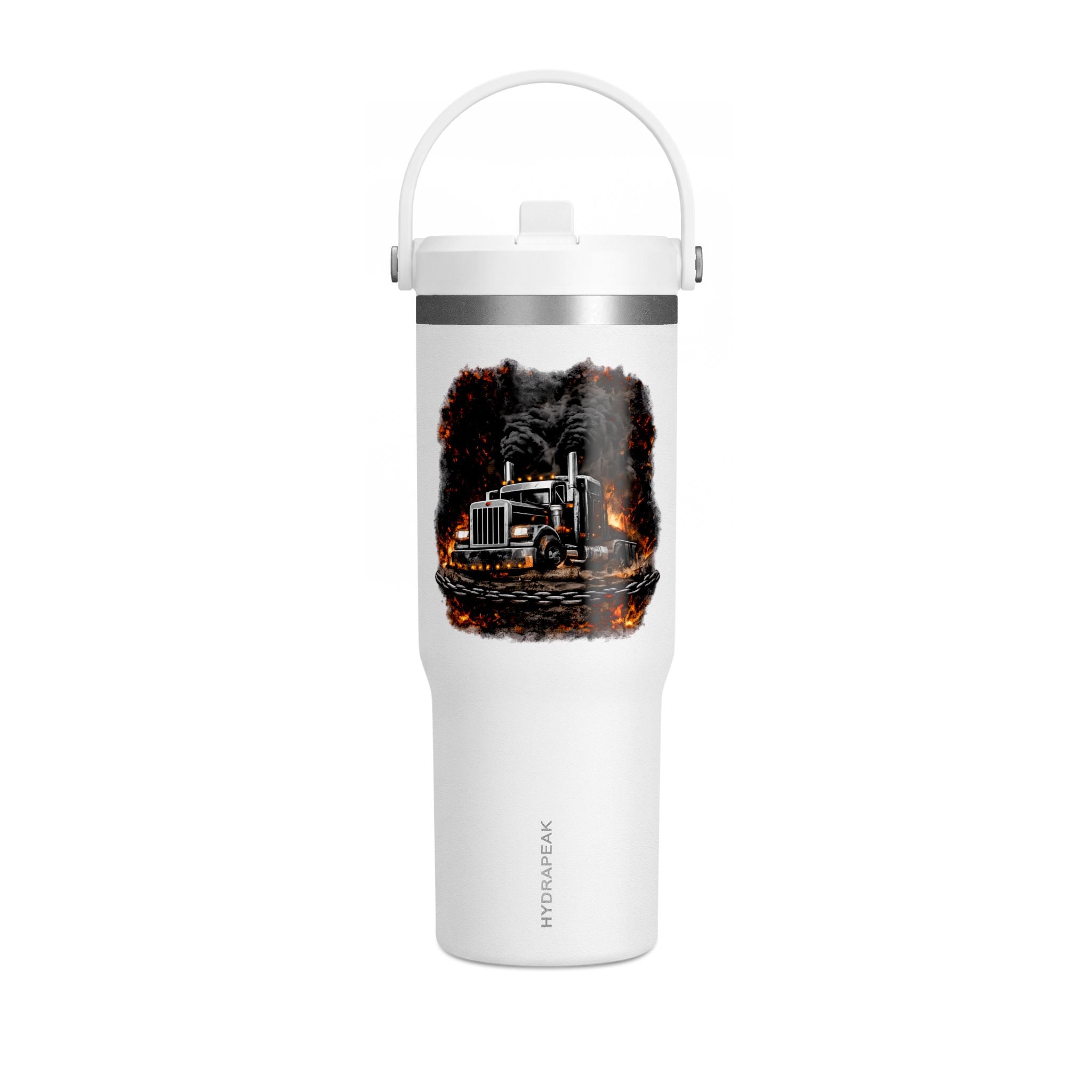 Nomad Tumbler 32oz