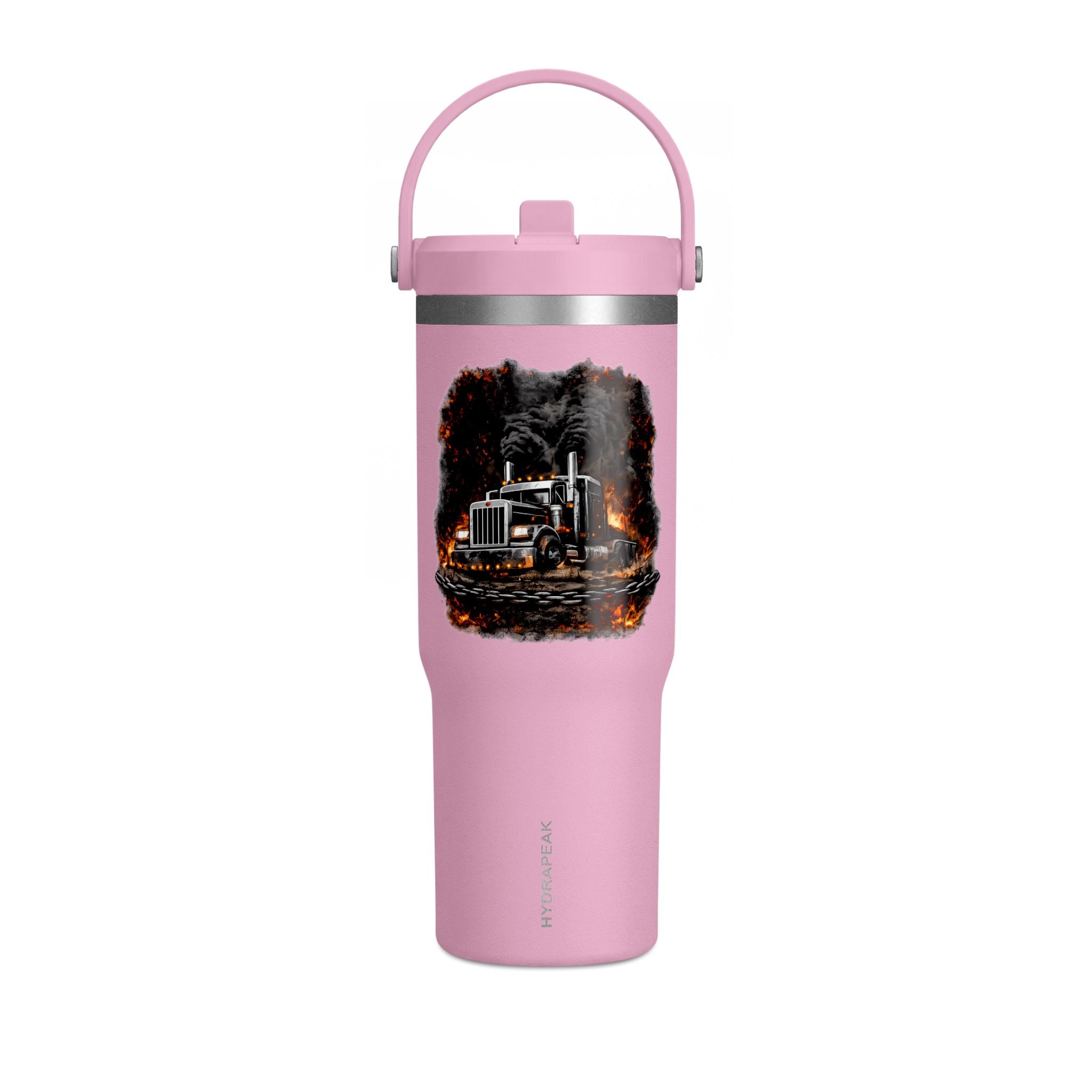 Nomad Tumbler 32oz