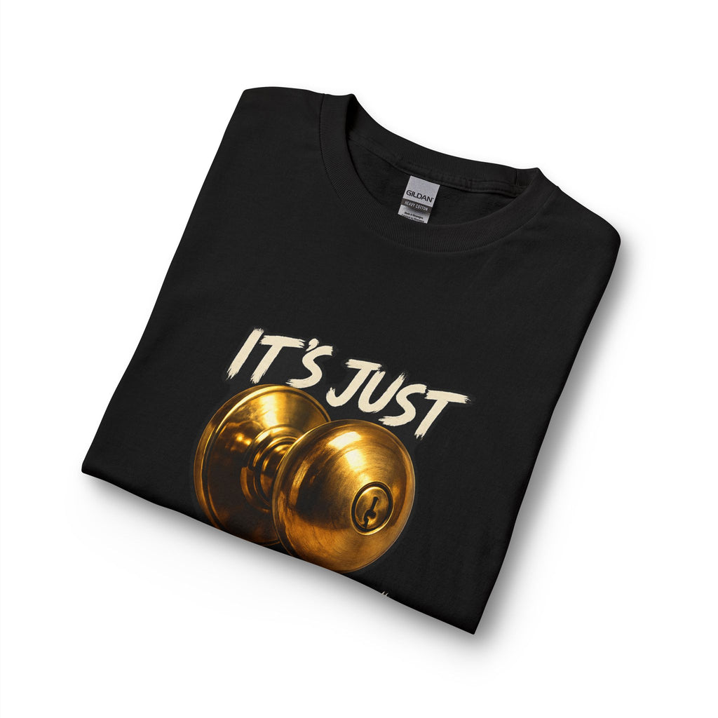 Unisex Long Sleeve T-Shirt