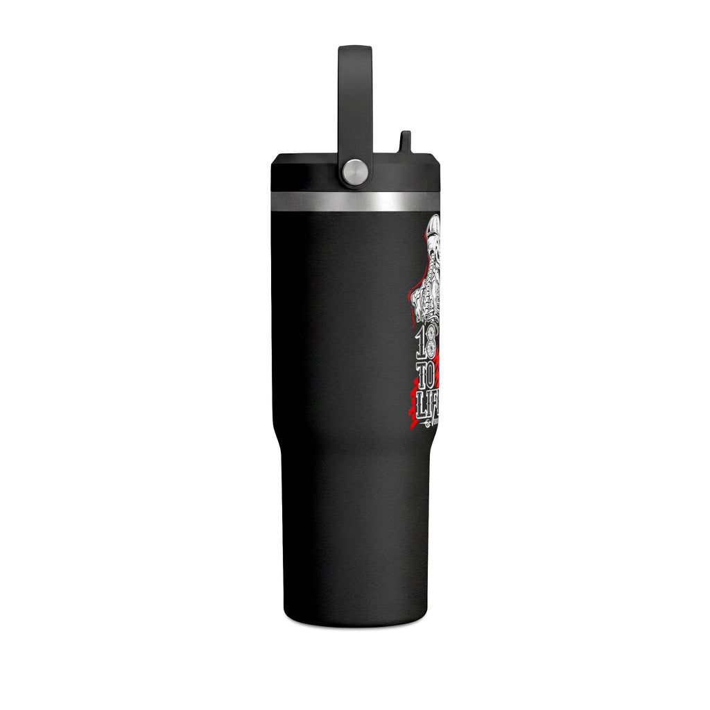 Nomad Tumbler 32oz