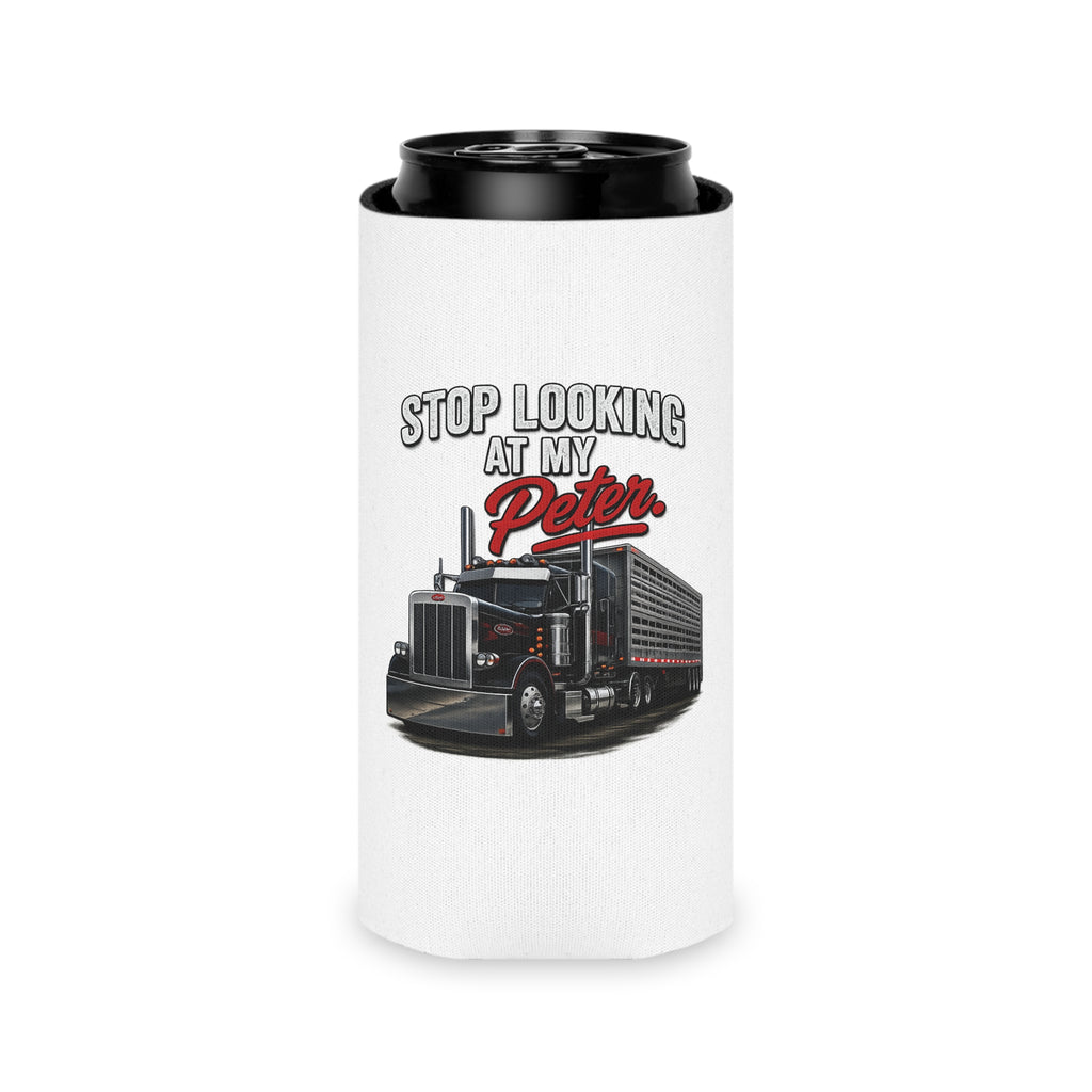 Can Cooler