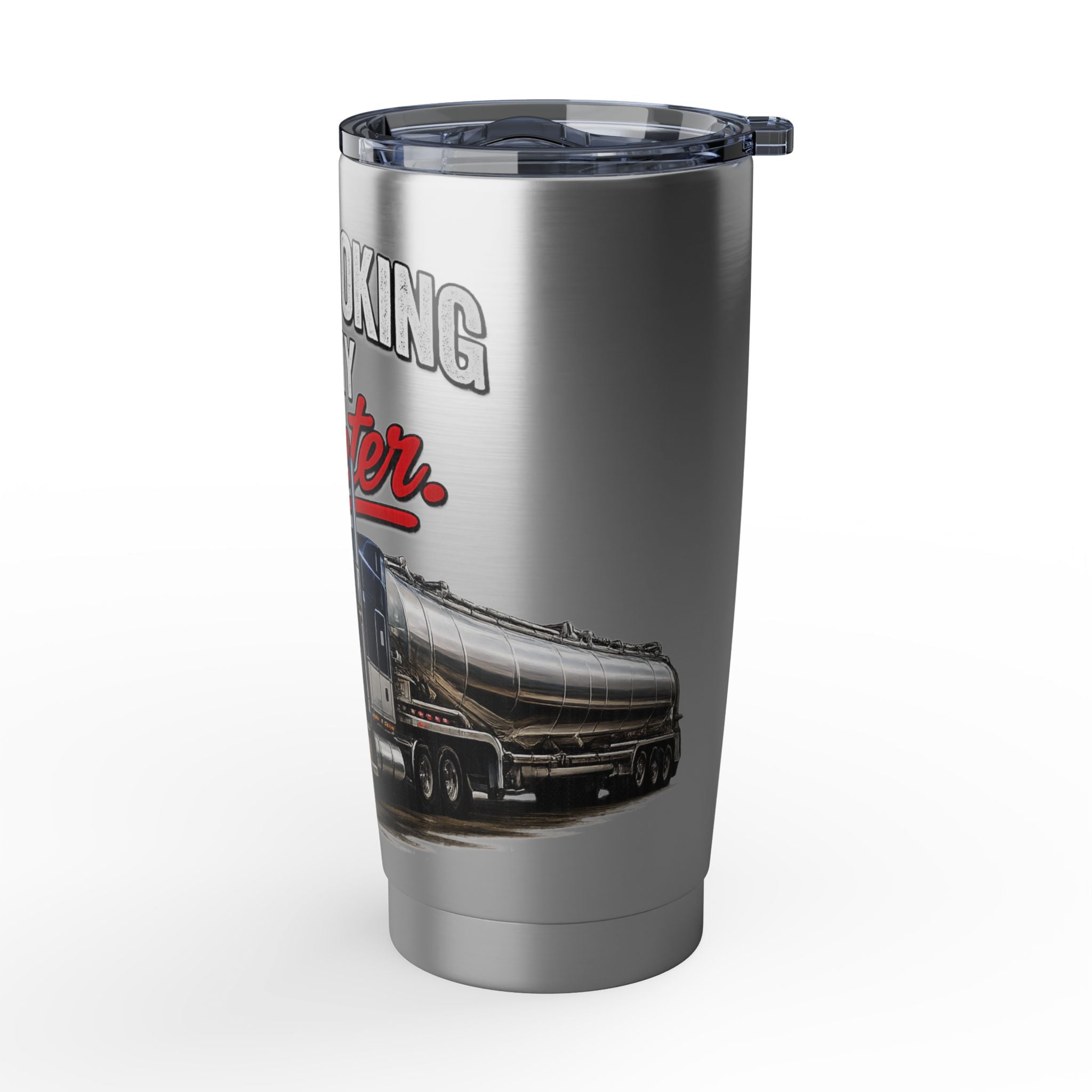 Vagabond 20oz Tumbler