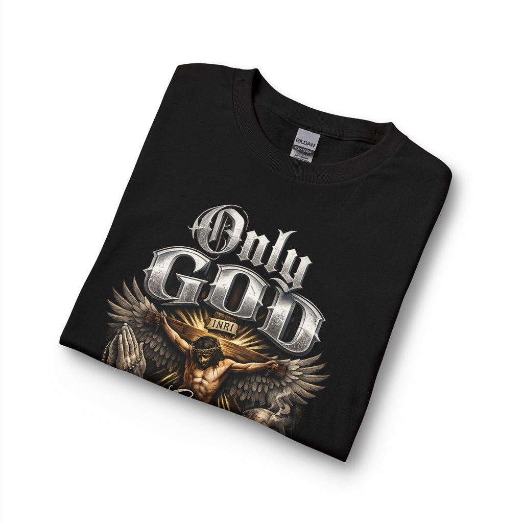 Unisex Long Sleeve T-Shirt
