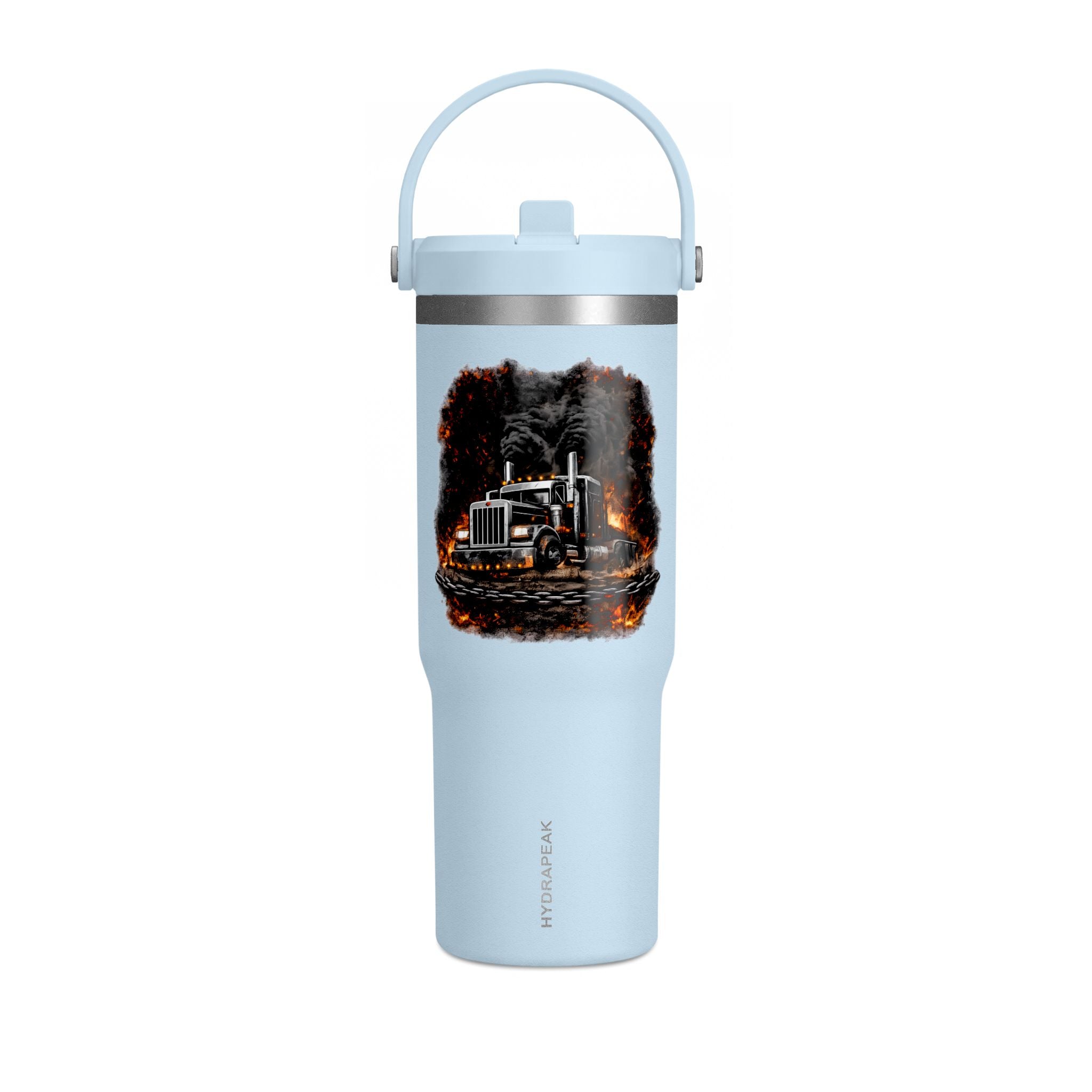 Nomad Tumbler 32oz