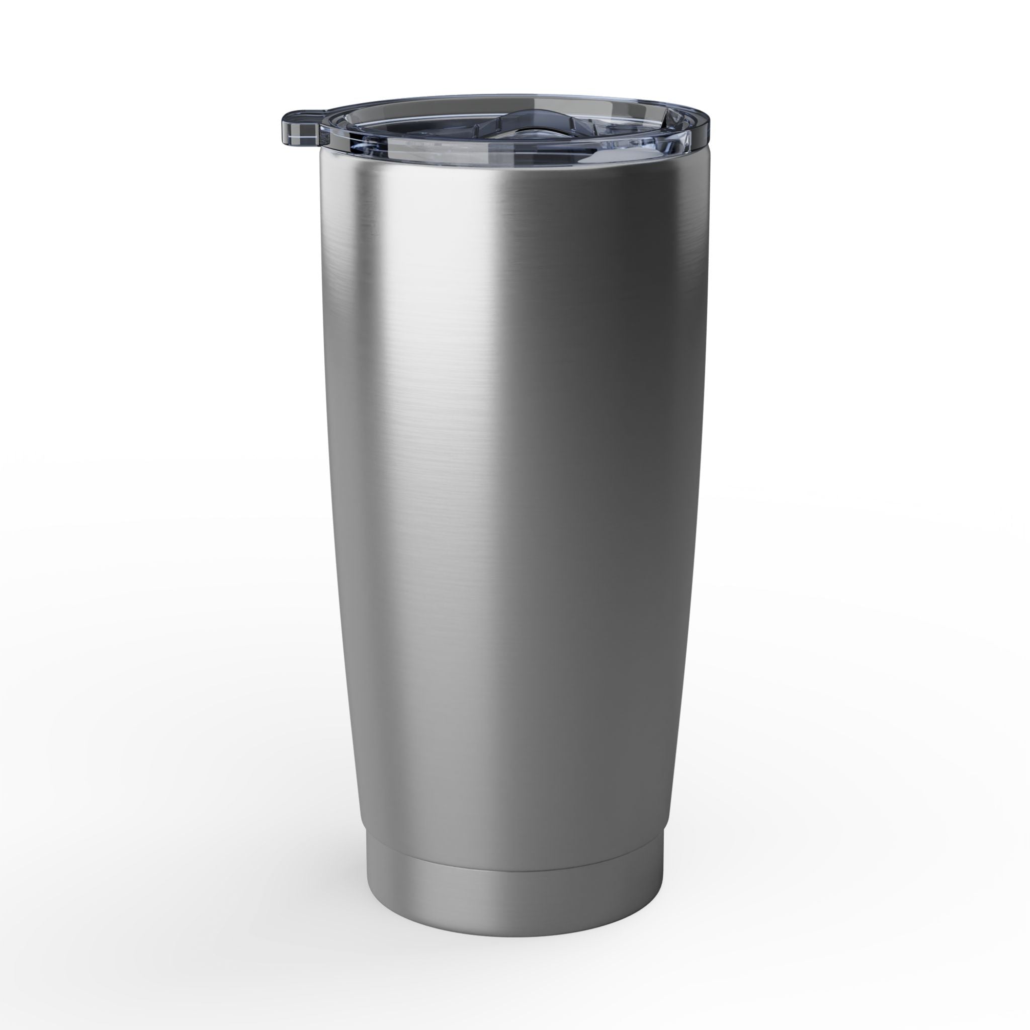 Vagabond 20oz Tumbler