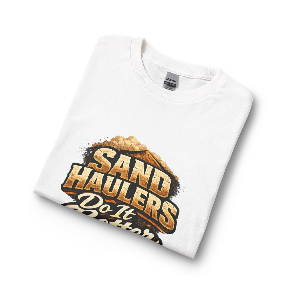 Unisex Long Sleeve T-Shirt
