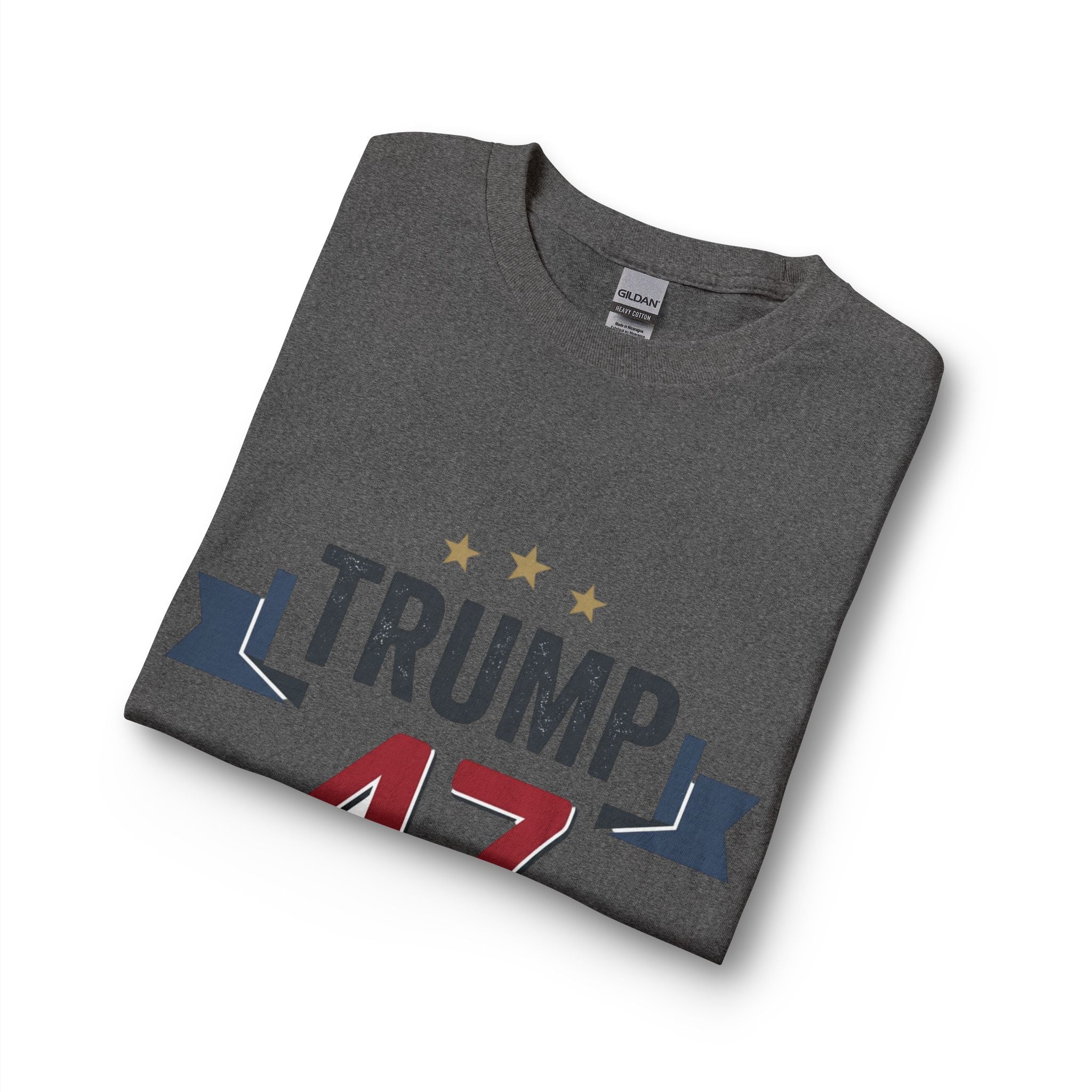 Unisex Long Sleeve T-Shirt