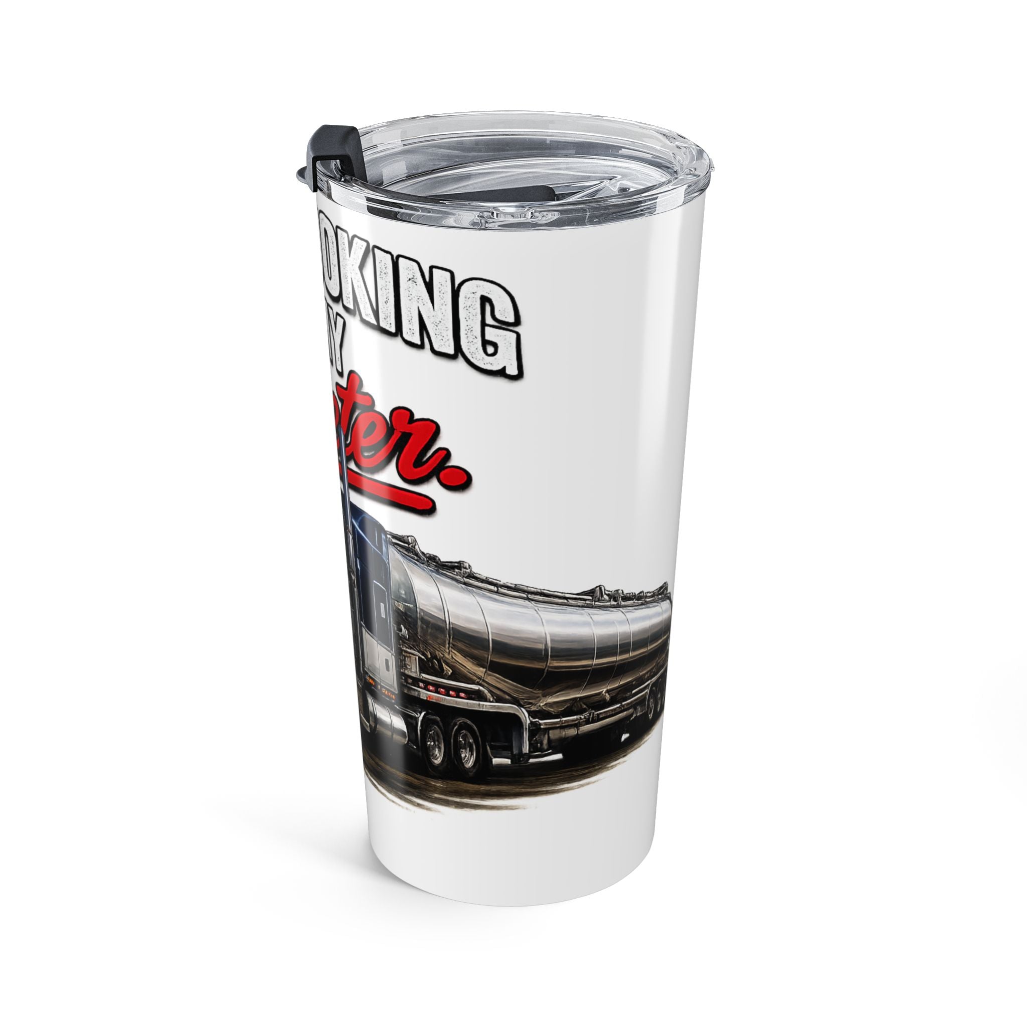 Tumbler 20oz