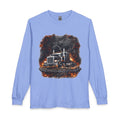 Unisex Long Sleeve T-Shirt