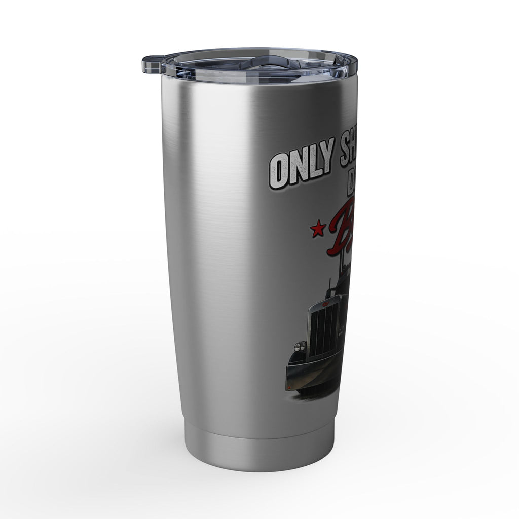 Vagabond 20oz Tumbler